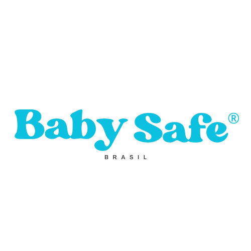 Baby Safe
